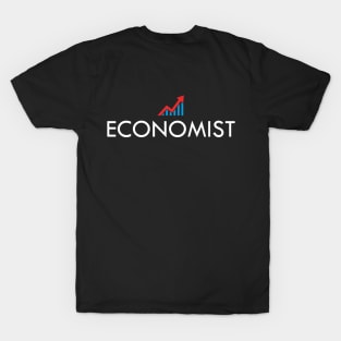 Economist T-Shirt